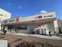 ドラックストア　ドラッグセイムス堺大小路店（ドラッグストア）まで636m