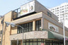 スーパー　Ys mart(ワイズマート) 三ノ輪店（スーパー）まで204m