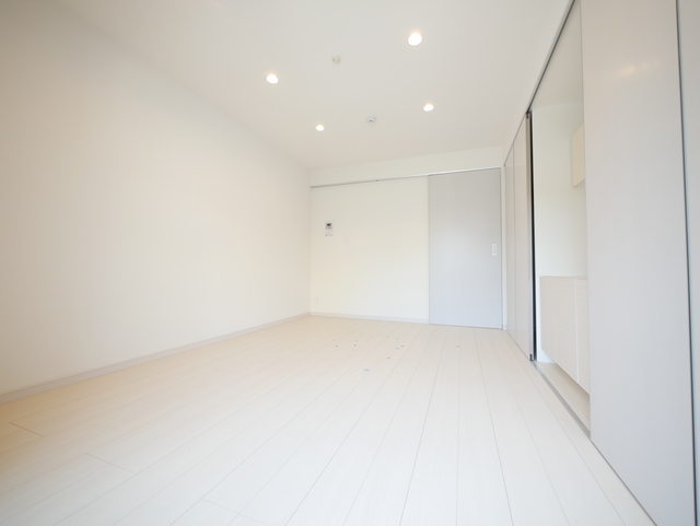 居室・リビング　★明るいお部屋です★