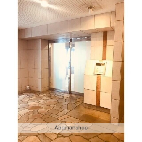 KDXレジデンス日本橋浜町の外観写真