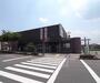 銀行　京都銀行 松井山手支店（銀行）まで1400m