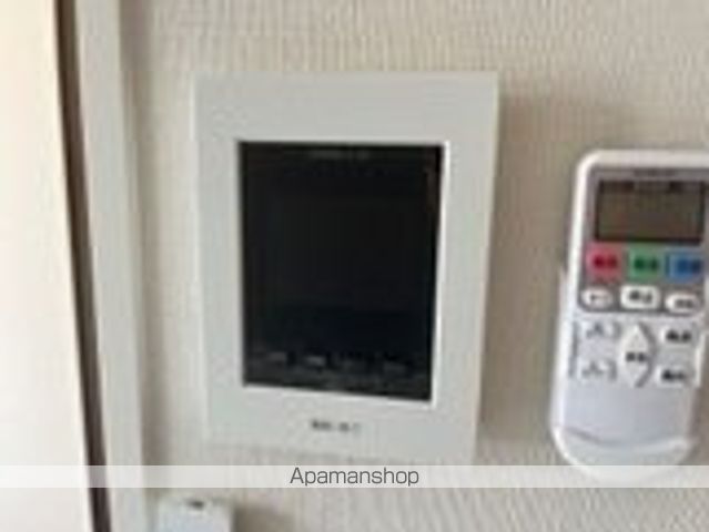 レトリー本郷のその他写真