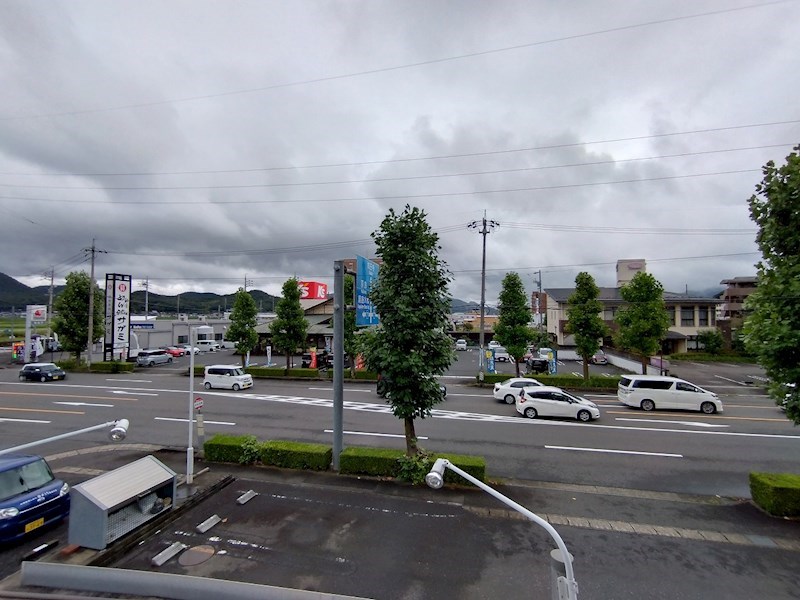 GLANZ MASAKIのその他写真