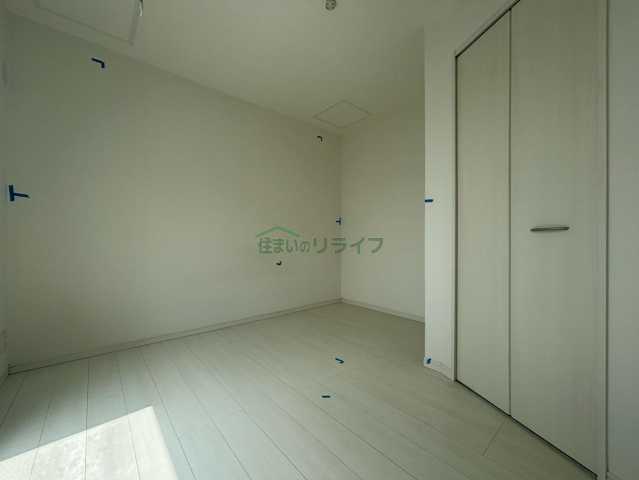 その他部屋・スペース　別部屋参考写真