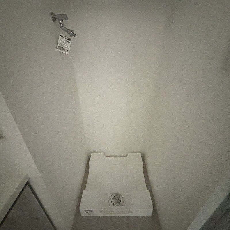 パークアクシス五反田スカイタワーのその他写真