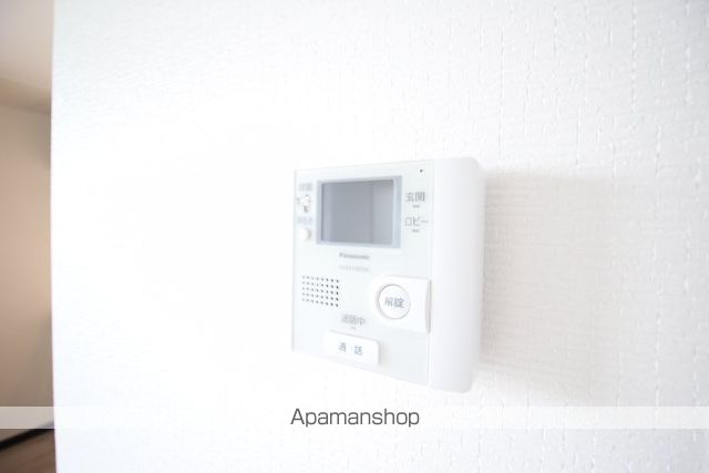 GRANDWOOD KANONのその他写真