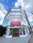 その他　ザ・ダイソー 吹田泉町店（その他）まで141m