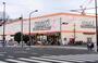 スーパー　フーズマーケットさえき富士見台店（スーパー）まで1018m