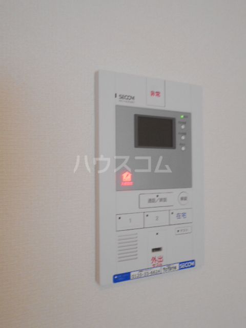リブリ・川越仙波町のその他写真
