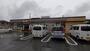 コンビニ　セブンイレブン三芳藤久保東店（コンビニ）まで316m