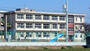 小学校　野口小学校（小学校）まで1032m