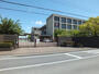 中学校　陵南中学校（中学校）まで647m