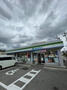コンビニ　ファミリーマート 堺鳳西町店（コンビニ）まで343m