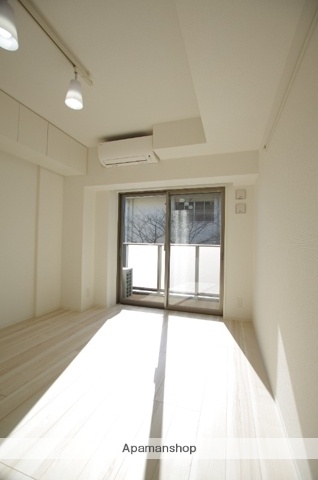 京急本線 梅屋敷駅 徒歩10分 5階建 築8年のその他写真