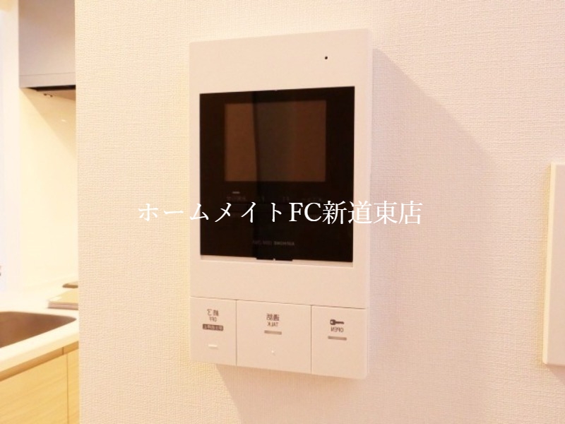 Rejoice元町のその他写真