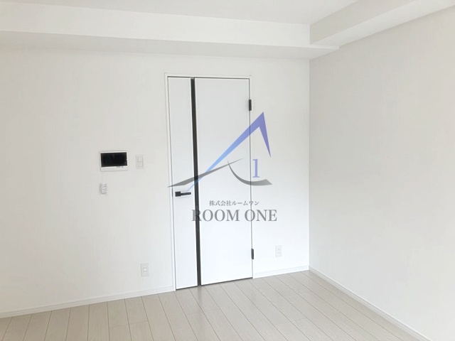 その他部屋・スペース　寝室です。