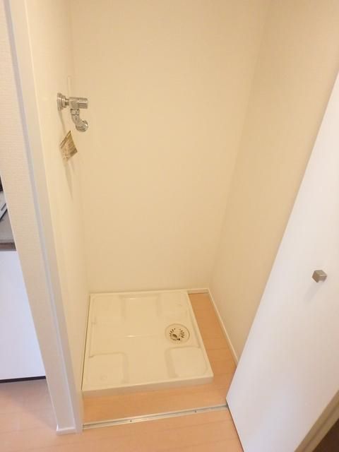 その他設備　※別部屋の参考写真です。