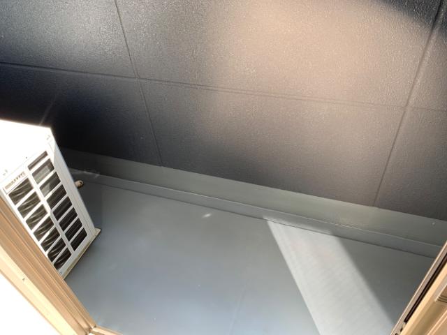 その他　ベランダ