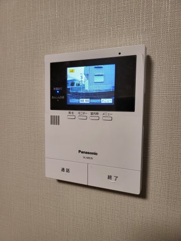 ＪＲ成田線 成田駅 バス乗車時間：10分 最寄りバス停で下車 徒歩2分 2階建 築4年のその他写真