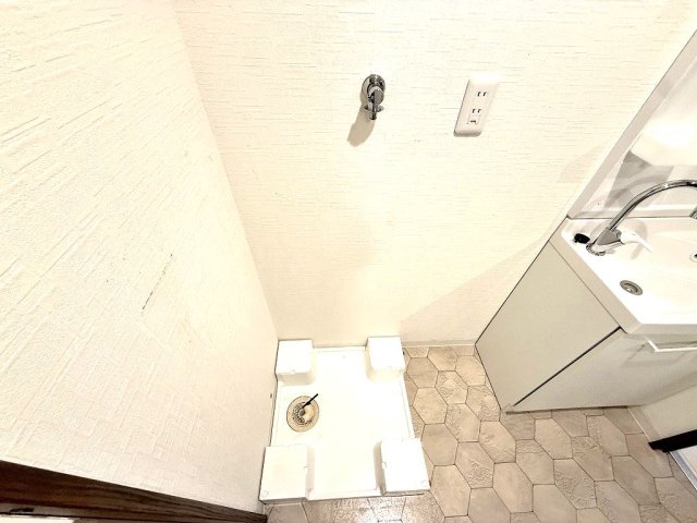 ハイツ川口のその他写真