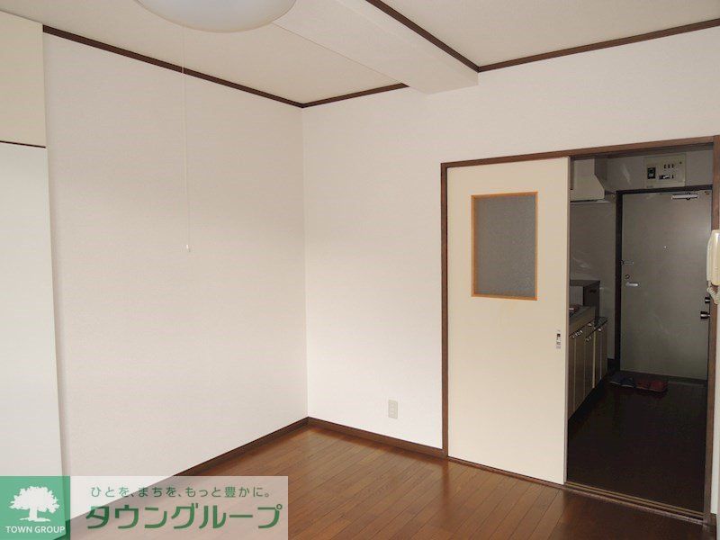 その他部屋・スペース　★お問い合わせはタウンハウジングまで★