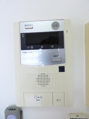 ストークプラザ武蔵小山のその他写真