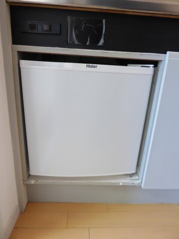 ストークプラザ武蔵小山のその他写真
