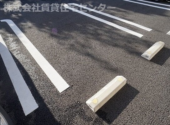 ハウスプリムローズ Xのその他写真
