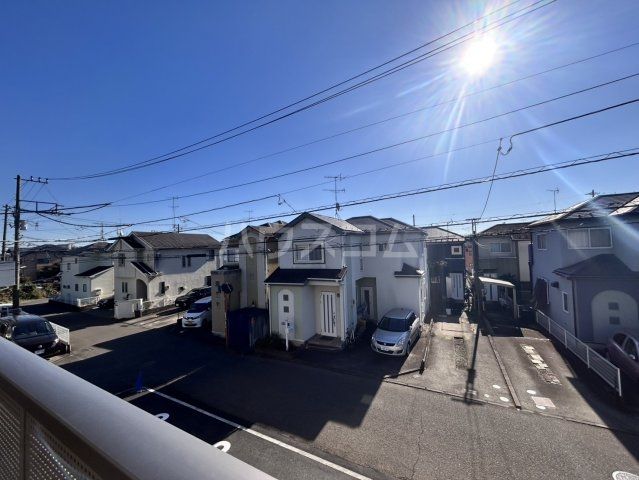 KOTIHaRu B棟のその他写真