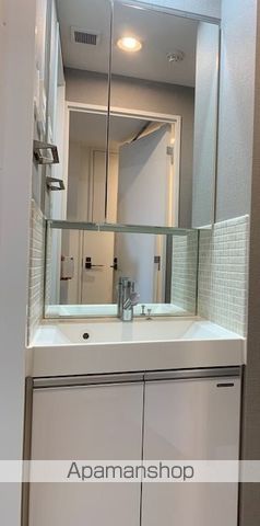 ステージファースト経堂アジールコートの内装写真