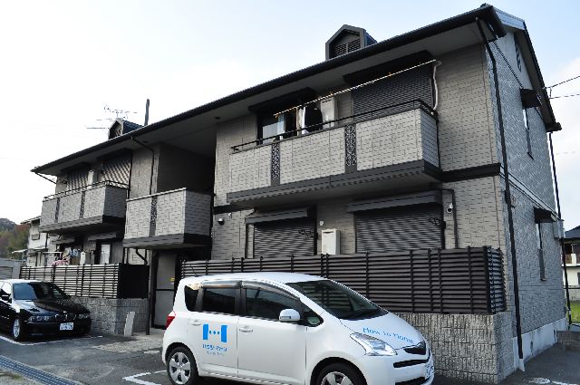 セジュール静
