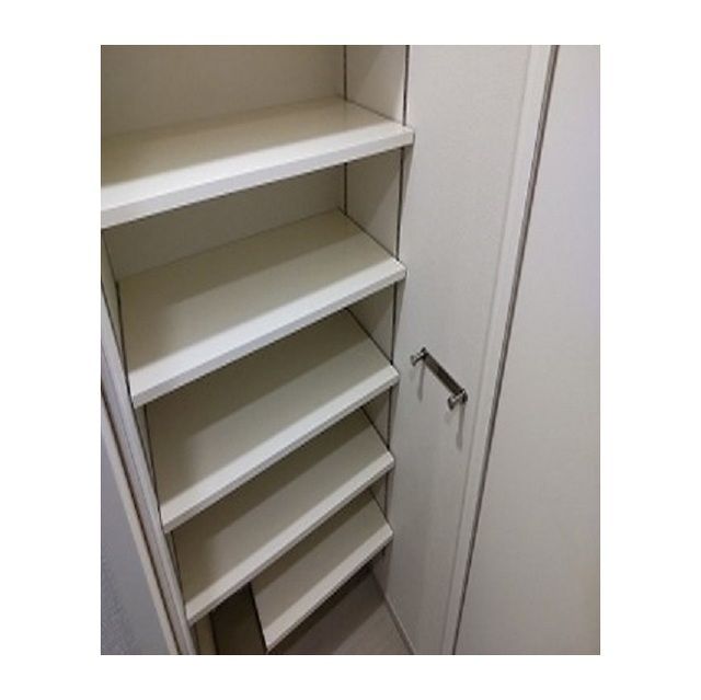 その他設備　同タイプ写真　※現況優先