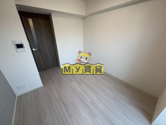 その他部屋・スペース　プレサンスTHE大須観音