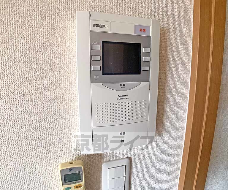 HF河原町二条レジデンスのその他写真