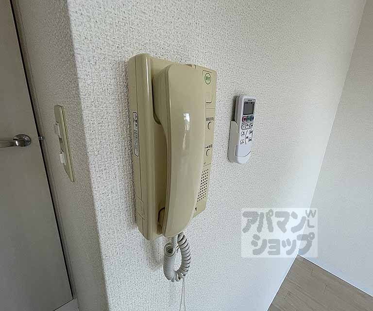 CITY SPIRE烏丸御池のその他写真