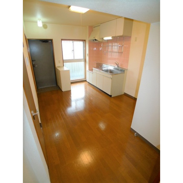 その他部屋・スペース　別室参考写真