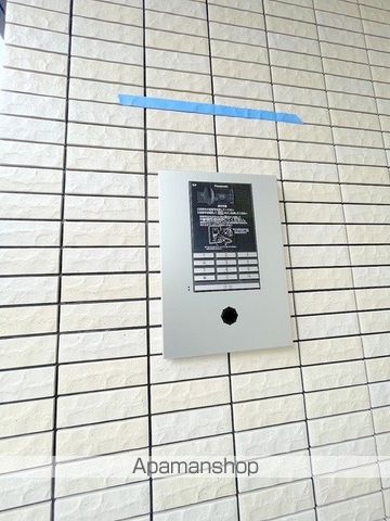 ロビー　ロビー