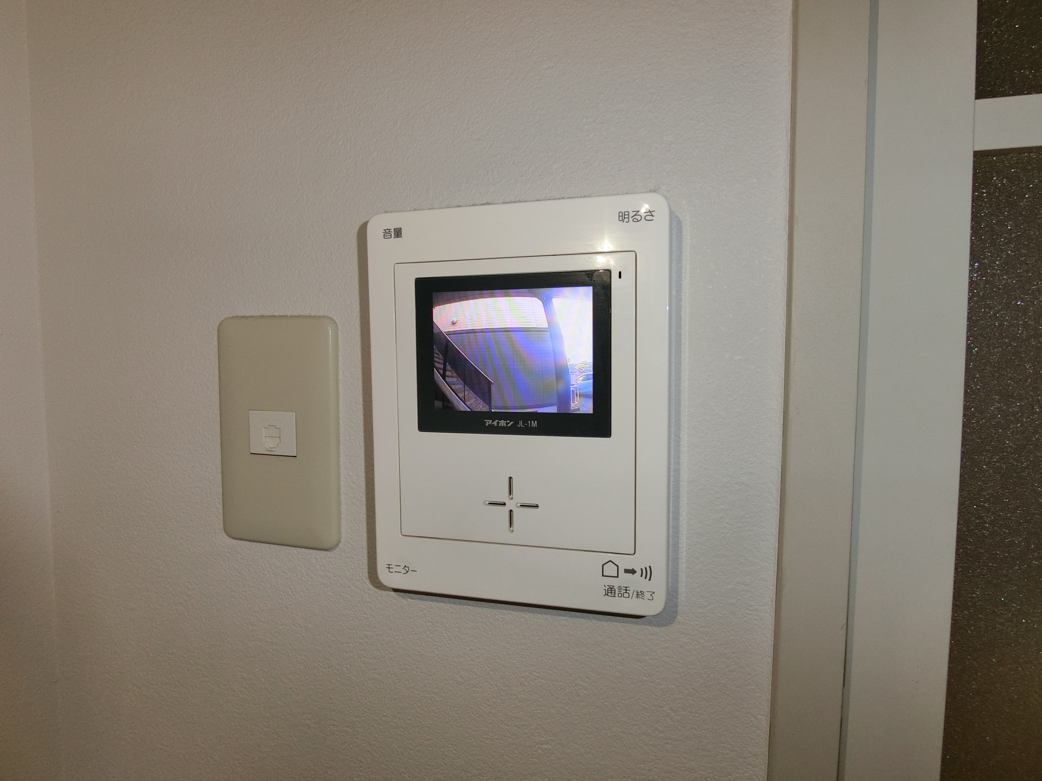 クレストヒルズ北仙台のその他写真