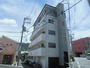 ハイツラーニョ 4階 築38年8ヶ月の賃貸物件