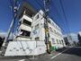 横川駅より徒歩7分 2階 築57年9ヶ月の賃貸物件