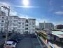 眺望　※別部屋の写真です
