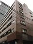 築地駅より徒歩6分 3階 築26年9ヶ月の賃貸物件