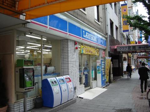 プレサンスロジェ高岳駅前_その他_0