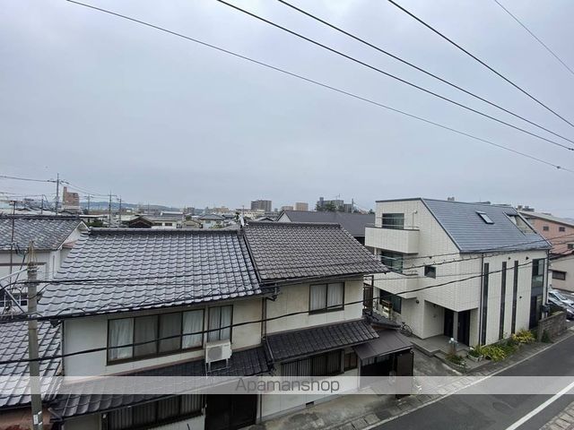 マンションミネルヴァのその他写真
