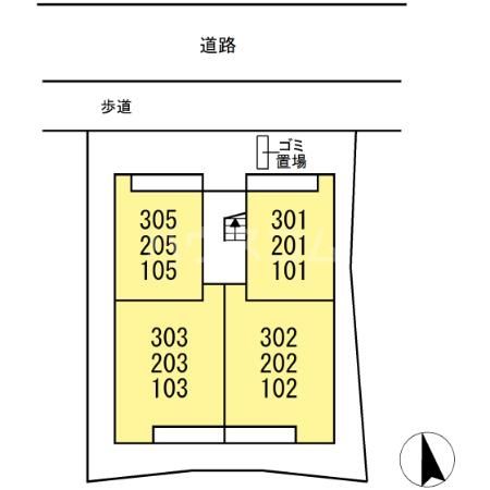 【ファンウェーブ湘南藤沢のその他】