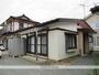 岩手飯岡駅より徒歩25分 1階 築47年8ヶ月の賃貸物件
