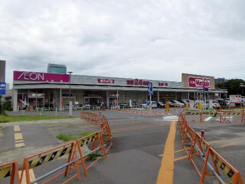 【ファミリアーレ名駅のその他】