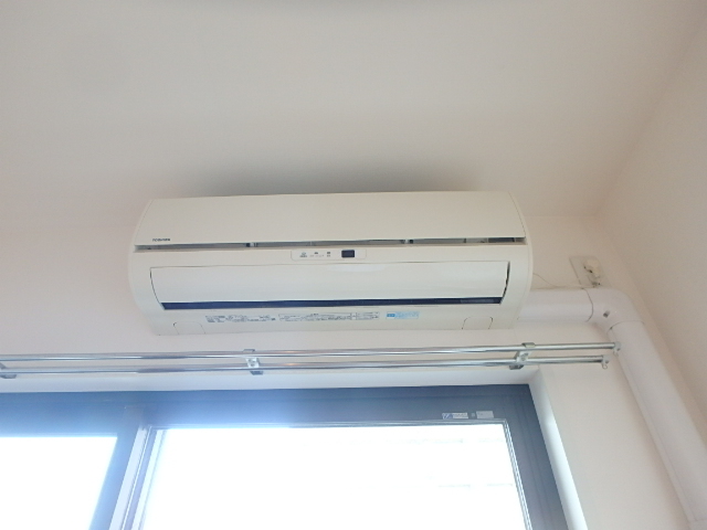 KCB 吉野町_その他_3