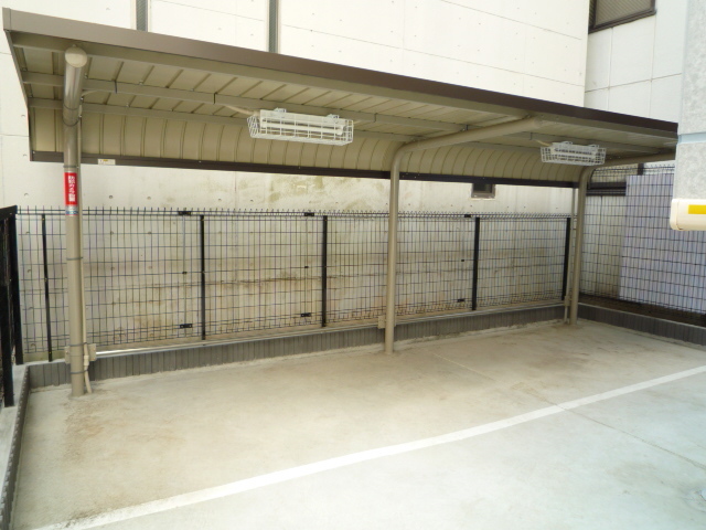 KCB 吉野町_その他_5