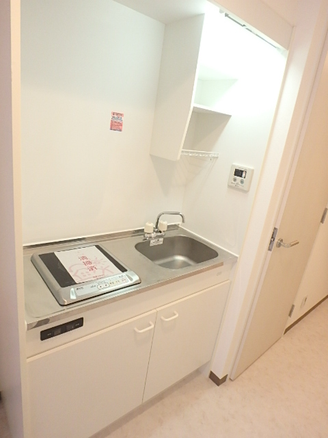 KCB 吉野町_内装_1